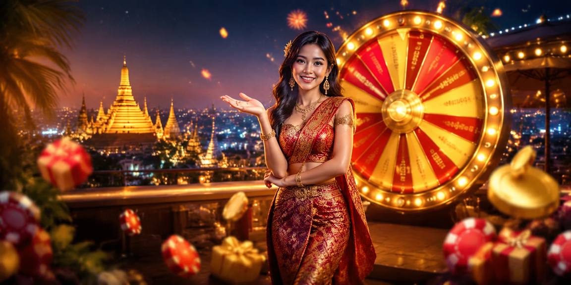 gmm55 gmm55 ကာစီနို — စားပွဲတိုင်းကို သင့်ဖုန်းထဲမှာ
