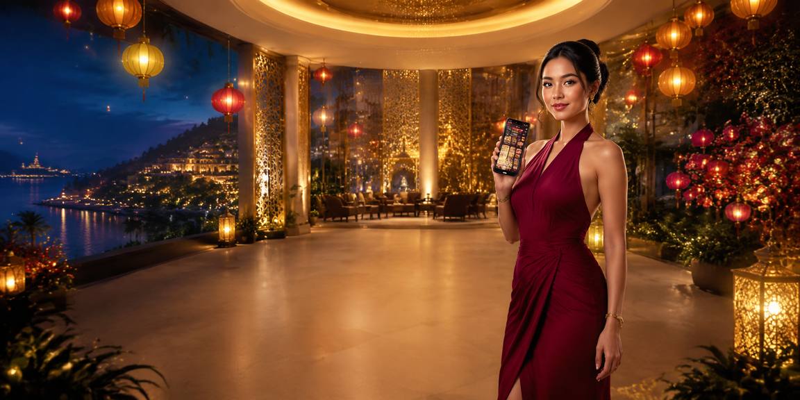 gmm55 Craps ကစားနည်း အသေးစိတ်နှင့် အလောင်းအမျိုးအစားများ