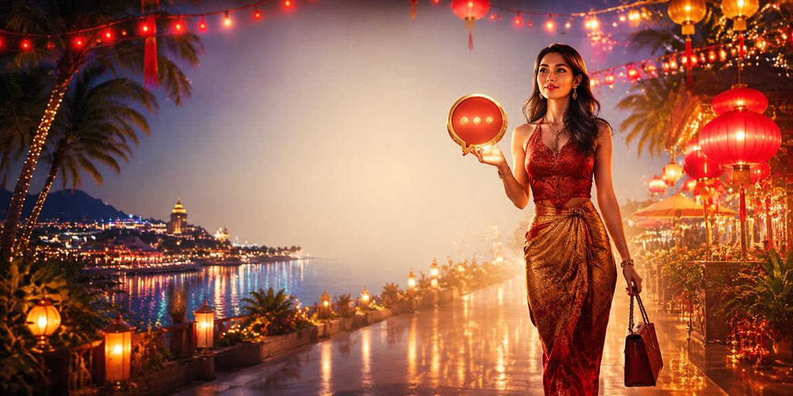 gmm55 gmm55 အတွက် တိုက်ရိုက်ကာစီနို စလော့ လမ်းညွှန်