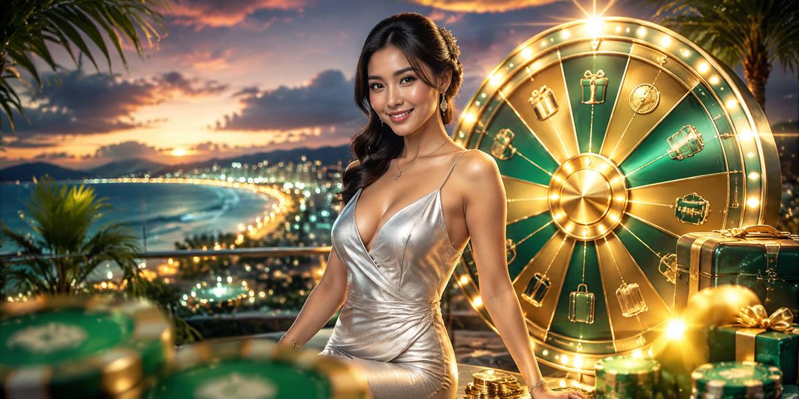 gmm55 Candy Stars ဆိုတာ ဘာလဲ၊ ဘယ်လိုကစားမလဲ